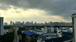 The Line @ Tanjong Rhu (D15), Condominium #480320051